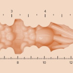 Fleshlight Girls Mia Malkova Headshot (Mouth) Fleshlight Girls Mia Malkova Headshot (Mouth)