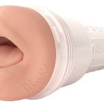 Fleshlight Girls Mia Malkova Headshot (Mouth) Fleshlight Girls Mia Malkova Headshot (Mouth)