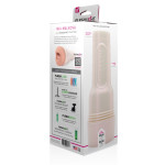 Fleshlight Girls Mia Malkova Headshot (Mouth) Fleshlight Girls Mia Malkova Headshot (Mouth)