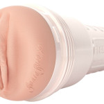Fleshlight Girls Bonnie Blue 1K
