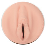 Fleshlight Girls Bonnie Blue 1K