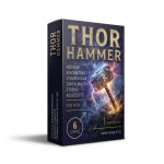 THOR HAMMER - 6 pcs THOR HAMMER - 6 pcs