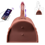 Brenda Rider Masturbator