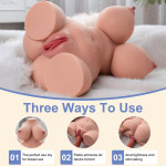 Peach Masturbator Peach Masturbator