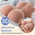 Peach Masturbator Peach Masturbator