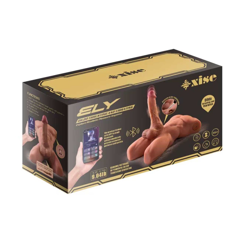 Ely Masturbator Ely Masturbator