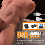 Ely Masturbator Ely Masturbator