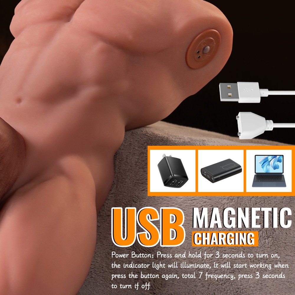 Ely Masturbator Ely Masturbator