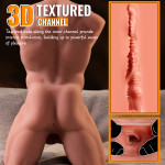 Ely Masturbator Ely Masturbator