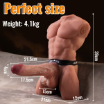 Ely Masturbator Ely Masturbator