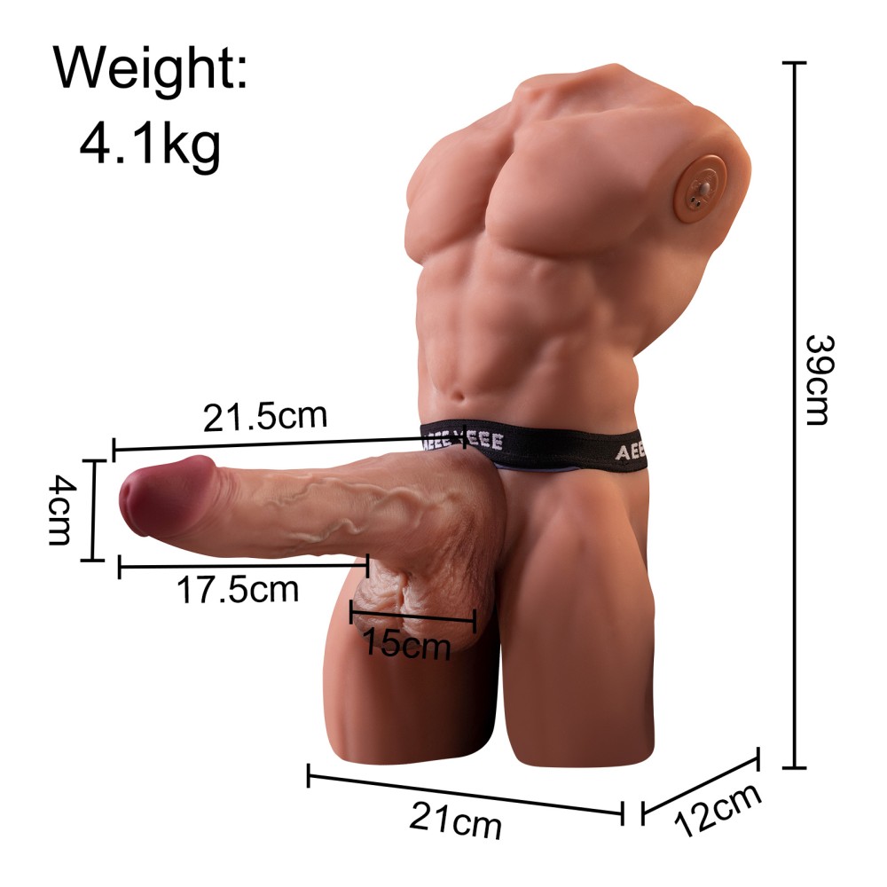 Ely Masturbator Ely Masturbator