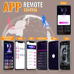 Ely Masturbator Ely Masturbator