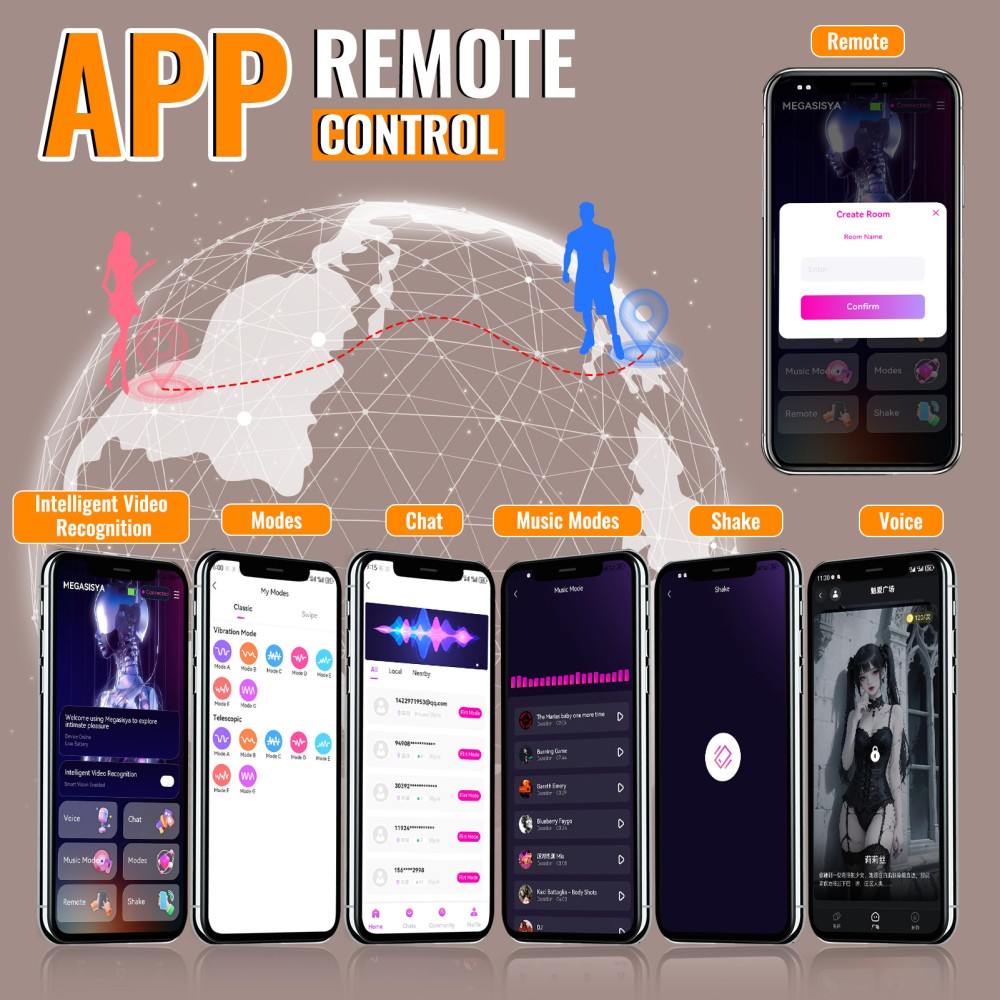 Ely Masturbator Ely Masturbator