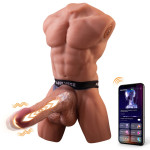 Ely Masturbator Ely Masturbator