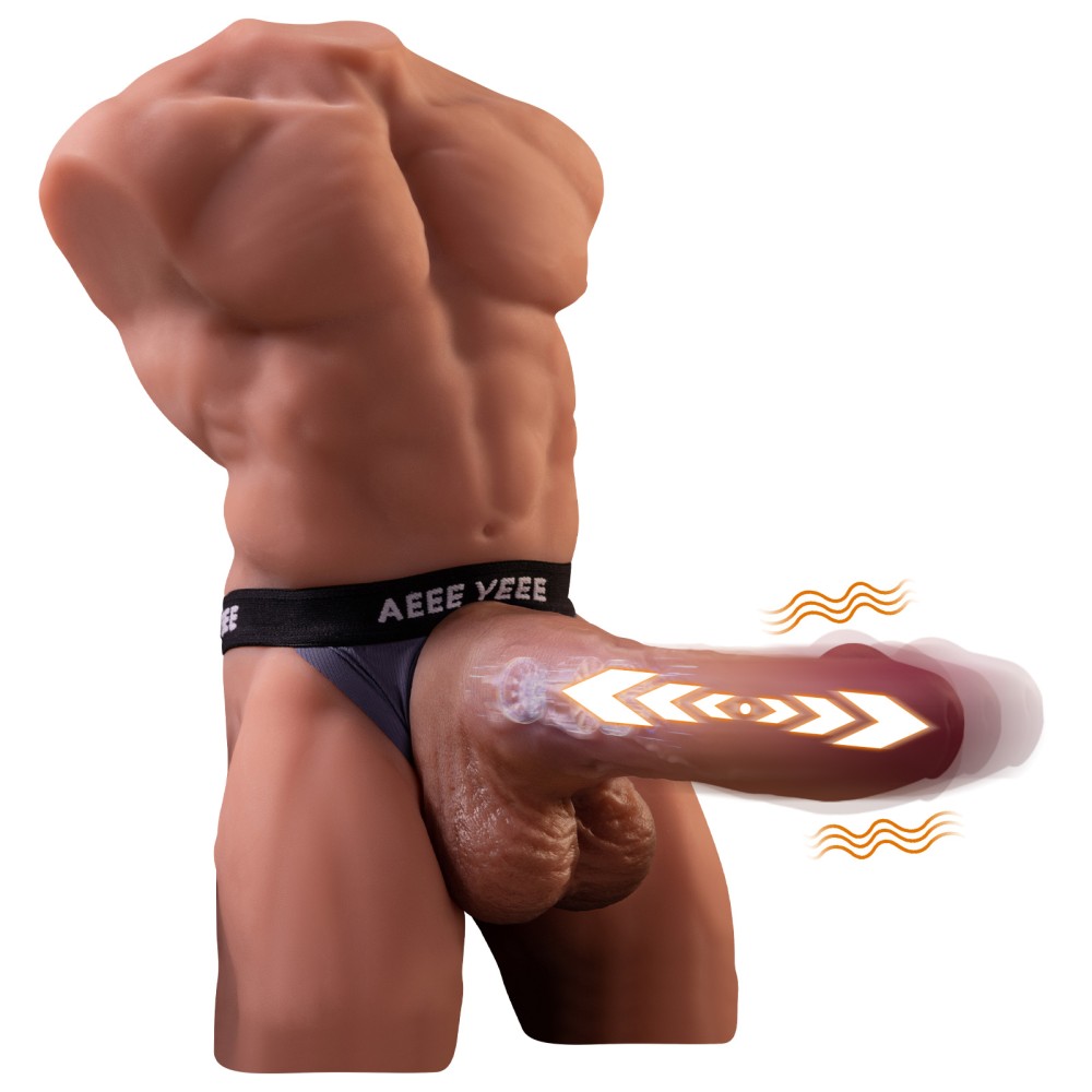 Ely Masturbator Ely Masturbator