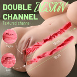 Marita Masturbator Marita Masturbator