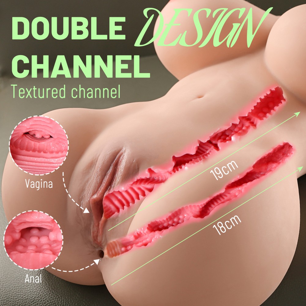 Marita Masturbator Marita Masturbator