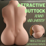 Marita Masturbator Marita Masturbator