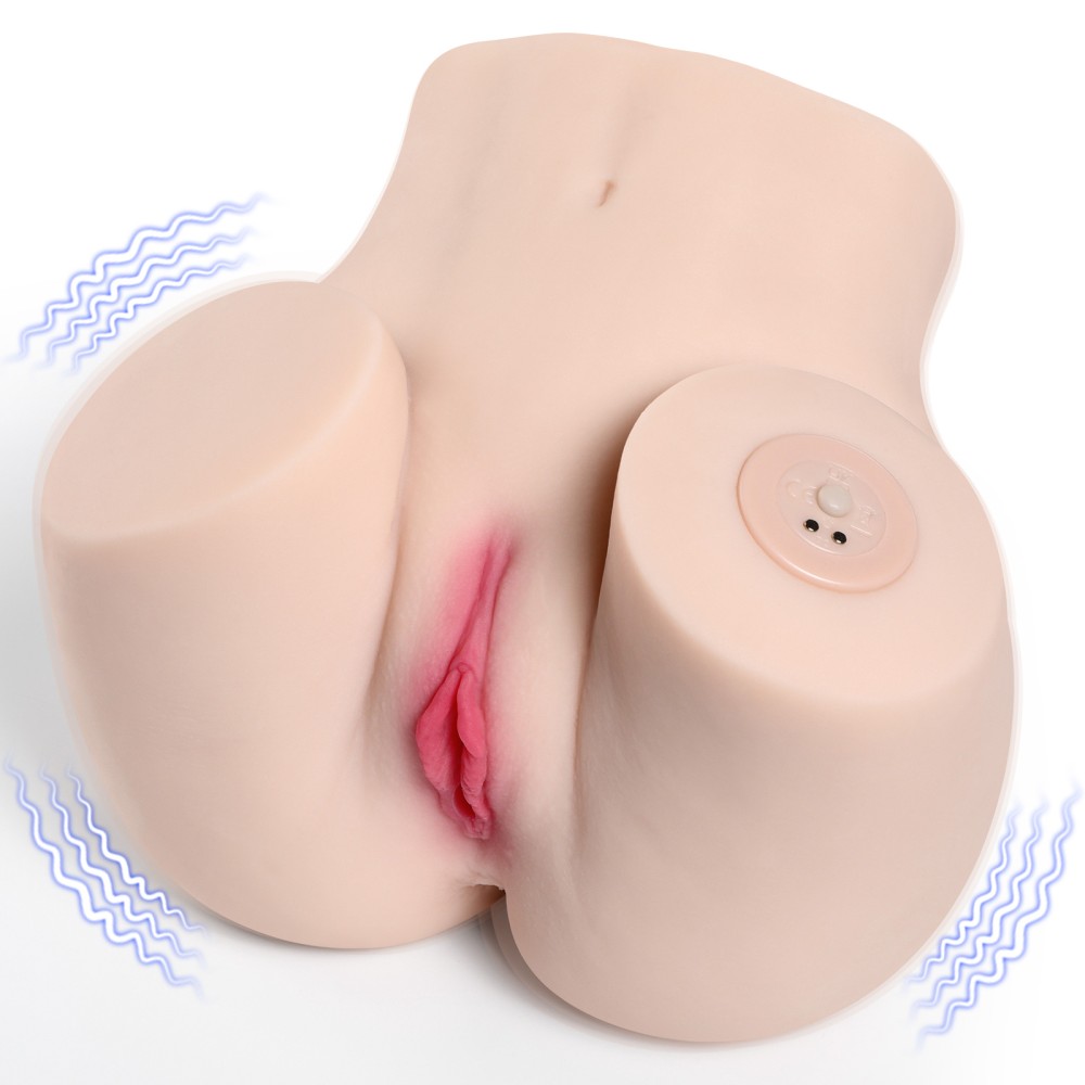 Inmay Masturbator Inmay Masturbator