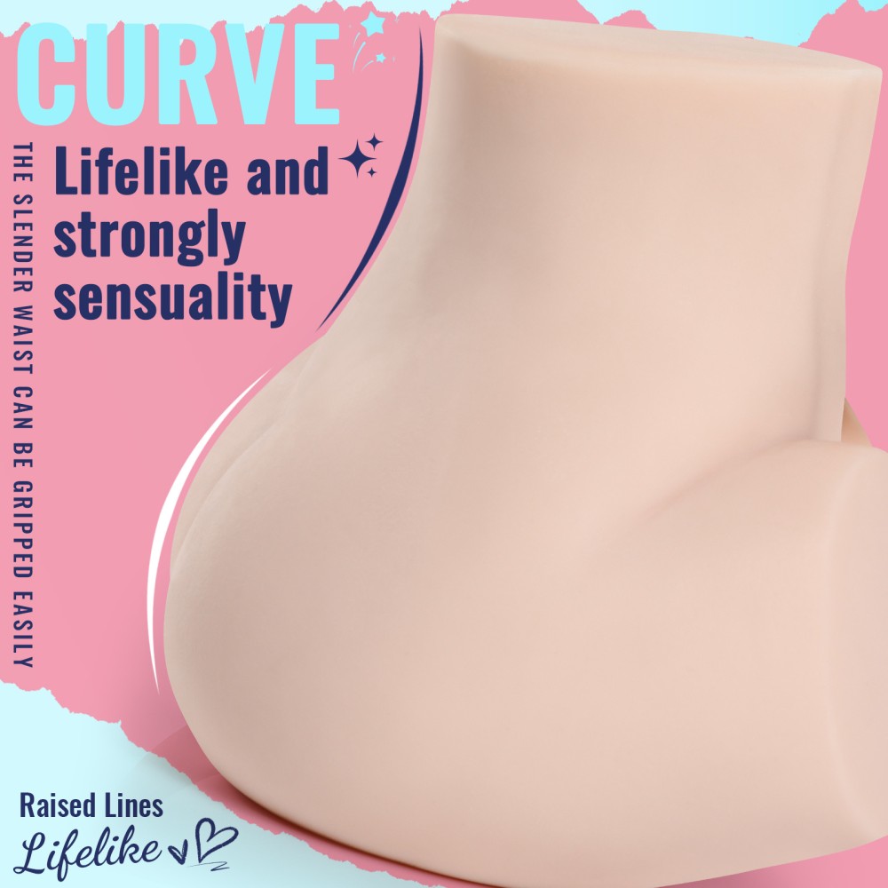 Inmay Masturbator Inmay Masturbator