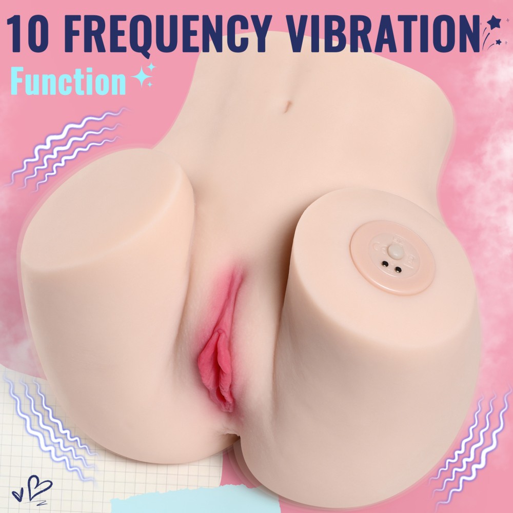 Inmay Masturbator Inmay Masturbator