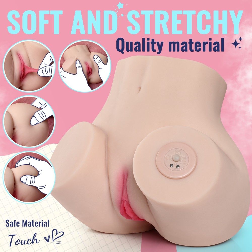 Inmay Masturbator Inmay Masturbator