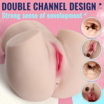 Inmay Masturbator Inmay Masturbator