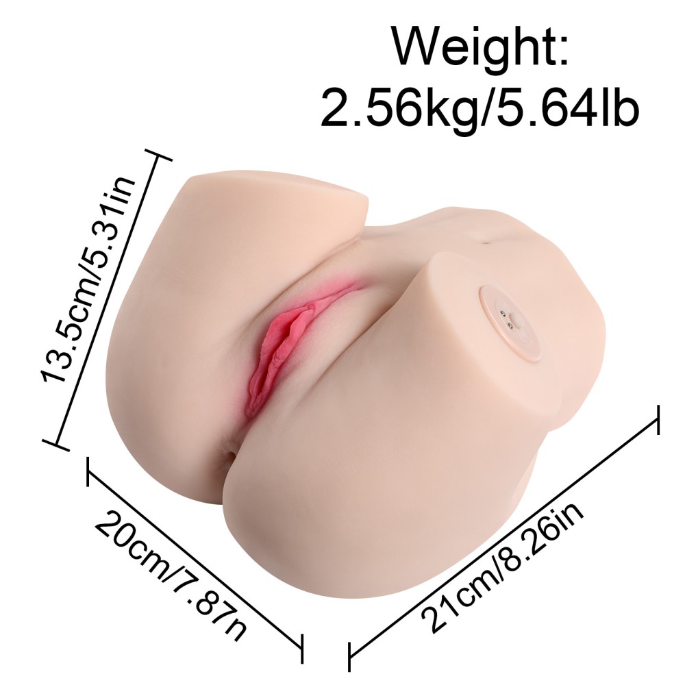 Inmay Masturbator Inmay Masturbator