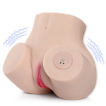 Inmay Masturbator Inmay Masturbator