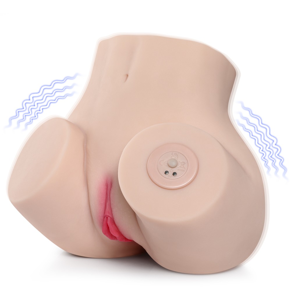 Inmay Masturbator Inmay Masturbator