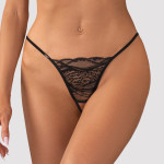 Bianca 2-pack thong S/M
