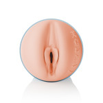 Fleshlight Fantasy Lexi Amakura Dojikko