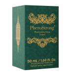 PheroStrong pheromone SOMA Unisex - 50 ml