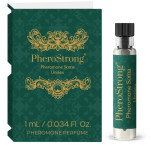 PheroStrong pheromone SOMA Unisex - 1 ml