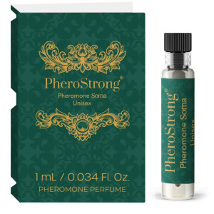 PheroStrong pheromone SOMA Unisex - 1 ml