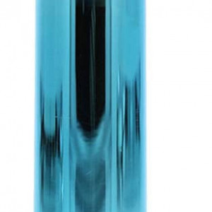 Krypton Stix 5 Massager m/s Blue