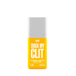 SUCK MY CLIT TROPICAL MANGO