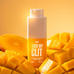 SUCK MY CLIT TROPICAL MANGO