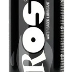 Eros Black Touch - 150 ml