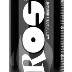 Eros Black Touch - 150 ml