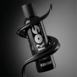Eros Black Touch - 150 ml