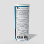 NOX Renewing Powder - 100g
