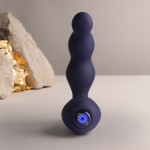 NOVA - Dominion - Blue NOVA - Dominion - Blue