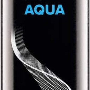 pjur Aqua 500 ml