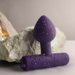 NOVA - Astryx - Purple