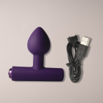 NOVA - Astryx - Purple