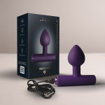 NOVA - Astryx - Purple