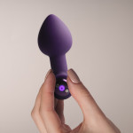NOVA - Astryx - Purple