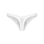 Weddya thong L/XL