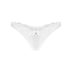 Weddya thong L/XL